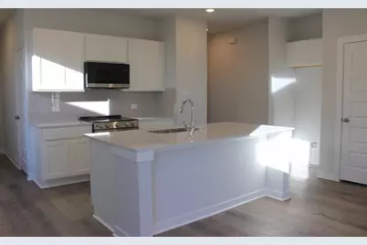 260 Escape Way, Jarrell, TX 76537 - Photo 2