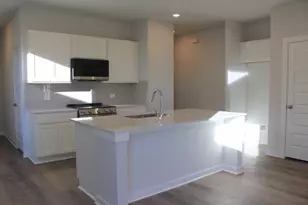 260 Escape Wy, Jarrell, TX 76537 - Photo 2