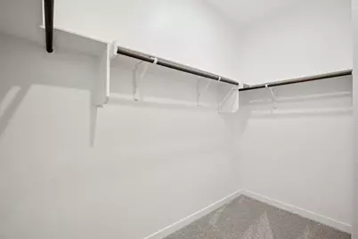 260 Escape Way, Jarrell, TX 76537 - Photo 22