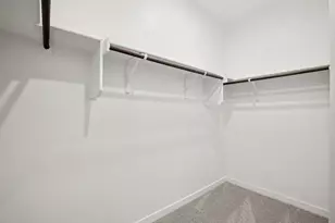 260 Escape Wy, Jarrell, TX 76537 - Photo 22