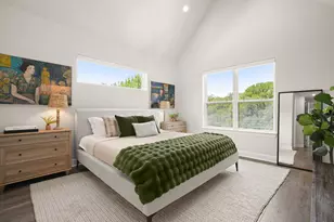2005 Winsted Ln, Austin, TX 78703 - Photo 20