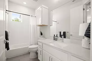 2005 Winsted Ln, Austin, TX 78703 - Photo 18