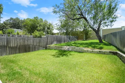 2005 Winsted Lane #B, Austin, TX 78703 - Photo 28