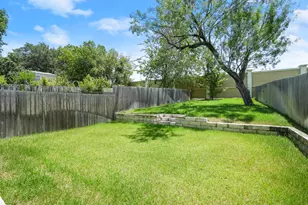 2005 Winsted Ln, Austin, TX 78703 - Photo 28