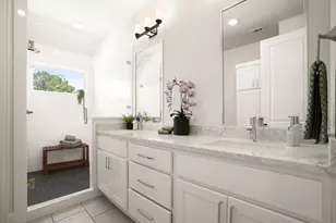 2005 Winsted Ln, Austin, TX 78703 - Photo 24