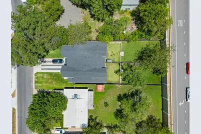 2005 Winsted Lane #B, Austin, TX 78703 - Photo 30