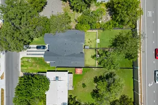 2005 Winsted Ln, Austin, TX 78703 - Photo 30