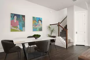 2005 Winsted Ln, Austin, TX 78703 - Photo 12