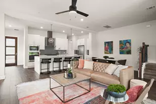 2005 Winsted Ln, Austin, TX 78703 - Photo 1