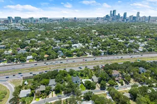 2005 Winsted Ln, Austin, TX 78703 - Photo 32