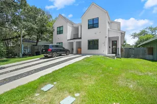 2005 Winsted Ln, Austin, TX 78703 - Photo 34