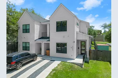 2005 Winsted Lane #B, Austin, TX 78703 - Photo 30