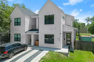 2005 Winsted Ln, Austin, TX 78703 - Photo 30