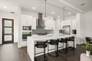 2005 Winsted Ln, Austin, TX 78703 - Photo 10