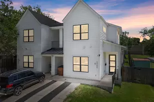 2005 Winsted Ln, Austin, TX 78703 - Photo 36