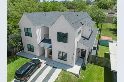 2005 Winsted Lane #B, Austin, TX 78703 - Photo 6