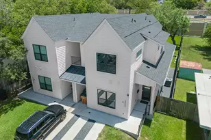 2005 Winsted Ln, Austin, TX 78703 - Photo 6