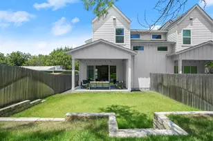 2005 Winsted Ln, Austin, TX 78703 - Photo 28