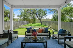 2005 Winsted Ln, Austin, TX 78703 - Photo 4