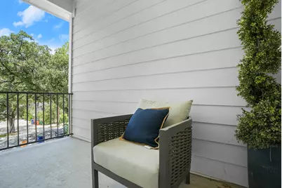 2005 Winsted Lane #B, Austin, TX 78703 - Photo 26