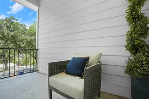 2005 Winsted Ln, Austin, TX 78703 - Photo 26