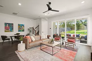 2005 Winsted Ln, Austin, TX 78703 - Photo 6