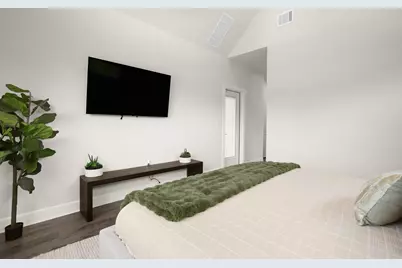 2005 Winsted Lane #B, Austin, TX 78703 - Photo 22