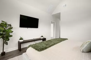 2005 Winsted Ln, Austin, TX 78703 - Photo 22