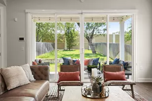 2005 Winsted Ln, Austin, TX 78703 - Photo 4