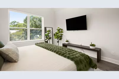 2005 Winsted Lane #B, Austin, TX 78703 - Photo 22
