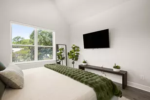 2005 Winsted Ln, Austin, TX 78703 - Photo 22