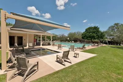 4624 Chesney Ridge Drive, Austin, TX 78749 - Photo 36