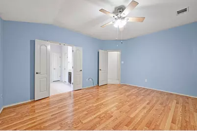 4624 Chesney Ridge Drive, Austin, TX 78749 - Photo 14