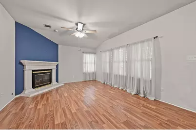 4624 Chesney Ridge Drive, Austin, TX 78749 - Photo 8