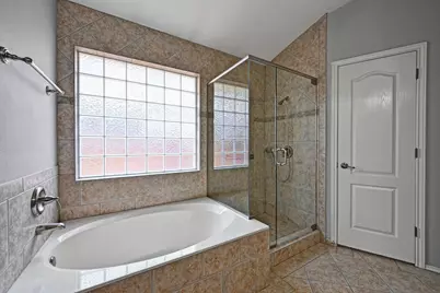 4624 Chesney Ridge Drive, Austin, TX 78749 - Photo 16