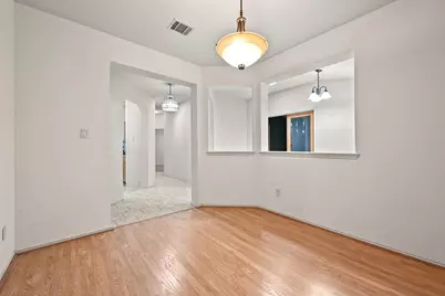 4624 Chesney Ridge Drive, Austin, TX 78749 - Photo 12