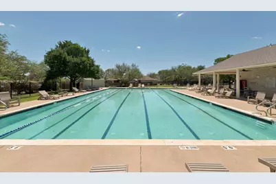 4624 Chesney Ridge Drive, Austin, TX 78749 - Photo 38