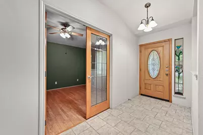 4624 Chesney Ridge Drive, Austin, TX 78749 - Photo 2