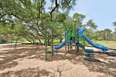 4624 Chesney Ridge Drive, Austin, TX 78749 - Photo 30