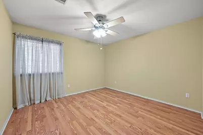 4624 Chesney Ridge Drive, Austin, TX 78749 - Photo 22