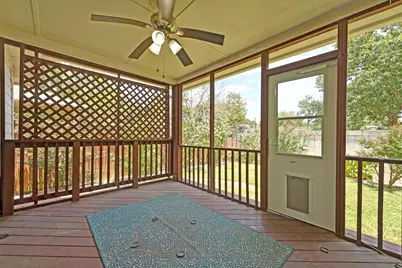 4624 Chesney Ridge Drive, Austin, TX 78749 - Photo 24