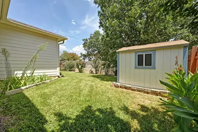 4624 Chesney Ridge Drive, Austin, TX 78749 - Photo 28