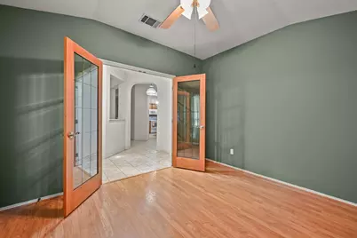 4624 Chesney Ridge Drive, Austin, TX 78749 - Photo 20