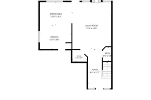 14034 Maricella Ln, Pflugerville, TX 78660 - Photo 36