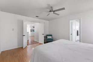 14034 Maricella Ln, Pflugerville, TX 78660 - Photo 16