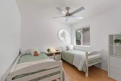 14034 Maricella Lane, Pflugerville, TX 78660 - Photo 24