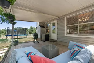 14034 Maricella Ln, Pflugerville, TX 78660 - Photo 28