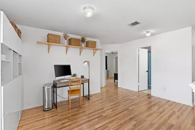 14034 Maricella Lane, Pflugerville, TX 78660 - Photo 12