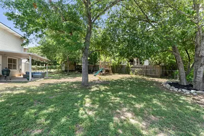 14034 Maricella Lane, Pflugerville, TX 78660 - Photo 34