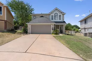 14034 Maricella Ln, Pflugerville, TX 78660 - Photo 1